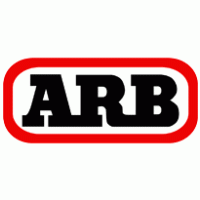 ARB - Interior  - Seat Covers