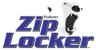 Popular Categories  - Yukon Zip Locker