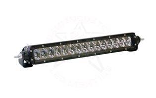 Rigid Off Road LED Lights  - SR-Series LED Light Bars