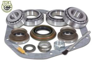 USA Standard Gear - Bearing kit for '99 & up GM 8.25" IFS front