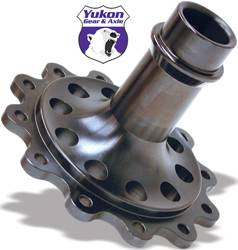 DETROIT LOCKER - SPOOL-35 SPLINE FORD 9 INCH  YP FS9-35