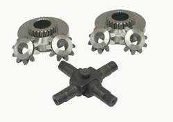 DANA 44 - Dana 44 All Other - Yukon - POWERLOCK INTERNAL PARTS KIT 30 SPLINE