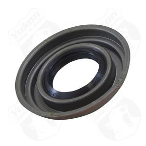 Yukon Gear And Axle - Dana 25 / 27 / 30 / 36 / 44 / 50 Pinion Seal replacement