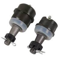 Synergy  - Synergy 07-17 JK D30/D44 Heavy Duty Front Ball Joint Sets
