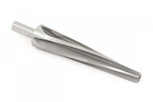Rough Country - 7 Degree Taper Reamer