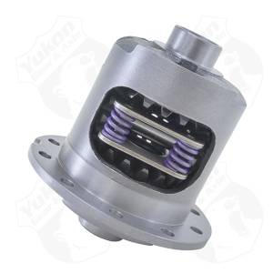 FORD 8.8" - FORD 8.8" LOCKERS AND CARRIERS - Yukon - Yukon Duragrip Positraction Ford 8.8" 31 Spline (YDGF8.8-31-1)