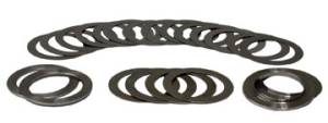 Yukon Gear And Axle - Super Carrier Shim kit for Ford 10.25" (SK SSF10.25)
