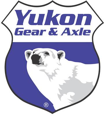 YukonLogo.jpg