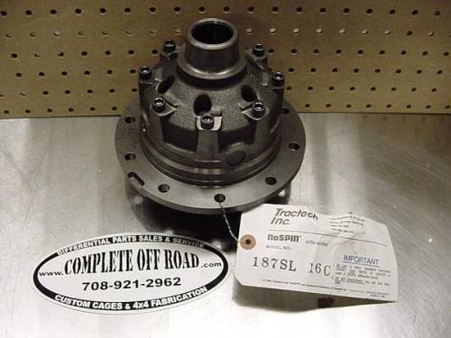 DetroitLocker-30Spline307-3731343571678