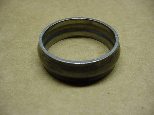 Ford988PreloadCollarCrushCollarSleeve494020100