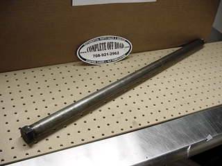 ChryslerSpannerTool914814972968029