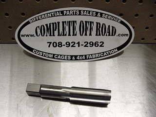 Tap-tieRod78-18RightHand1250393411