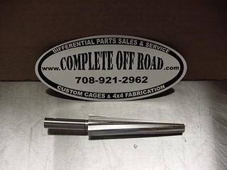 Reamer-tieRod1100322420