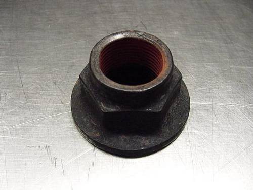 PinionNut-ford91723457178
