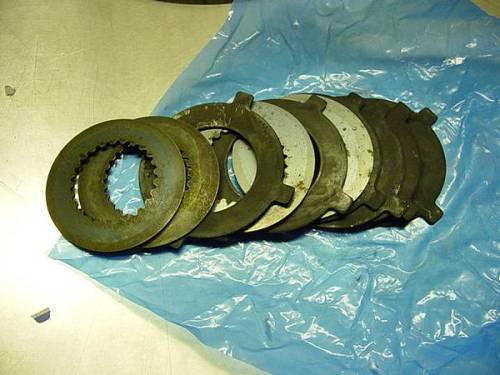 ClutchKit-powerLokDana44856731099