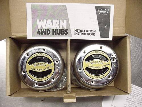 WarnLockingHubs-Dana60509043008