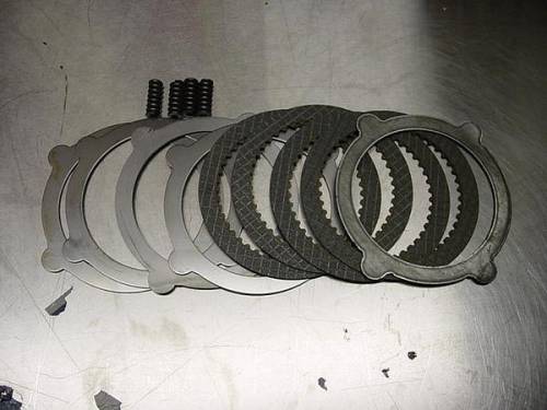 ClutchKit-tracLokFord91197836455