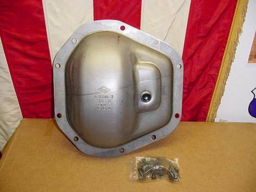 Cover-inspectionD60Thick964741895