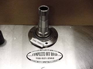Dana60GmDodgeSpindle16403598