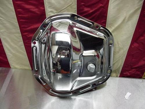 Cover-dana60-chrome1188806243