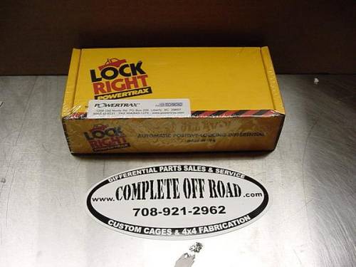 LockrightFord8831Spline34X-pin1186416924