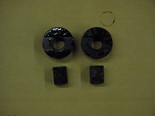 MiniSpoolDana4430Spline1106706798