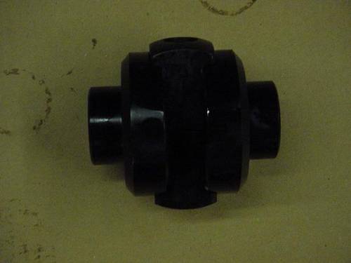 MiniSpoolDana4430Spline880595827