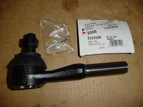 TieRodEnd-Chevy1TonEs2026r1346305904