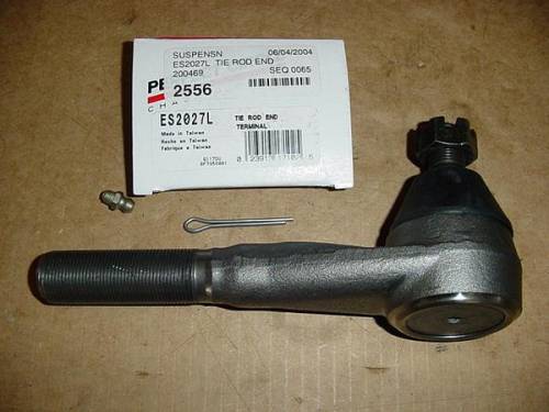 TieRodEnd-Chevy1TonEs2027l95315736