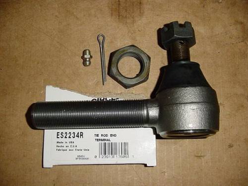 TieRodEnd-Chevy1TonEs2234r1031654628