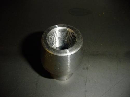 TieRodEndAdapter78-18LeftHand1361492892