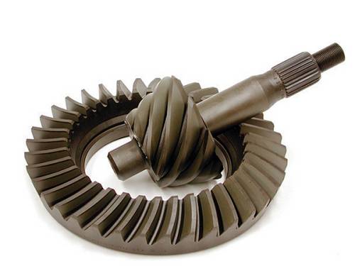 410Gears409411Ford9Inch895101459