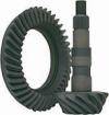 Gm9537314BoltGearGm95-3731616821252