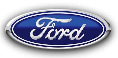 Ford_Corporate_Logo.jpg