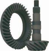 gm ring gear.jpg