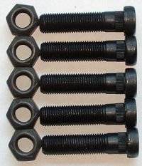 spindle bolts.jpg