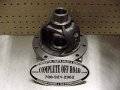 DANA 44 - Dana 44 Lockers and Carriers - CARRIER OPEN , 3.73 & DOWN , 2-1/8" TALL