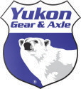 YUKON LOGO.png 