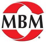 MBM - Brakes & Steering
