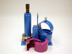 Bearing Puller 01.jpg 