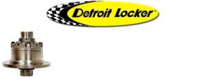 detroit locker.JPG 