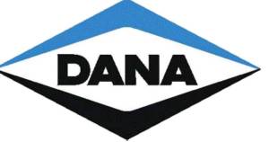 DANA 44 - Dana 44 Lockers and Carriers - TRAC LOK POSI-3.92 & UP 30 SPLINE DS 73854