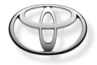 TOYOTA - 07 and up Tundra front carrier shim. (TOY90564-50243)