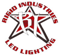 Rigid Industries - Lighting - Head Lights