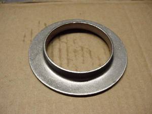 SLINGER-STUB AXLE DANA 30, 44 AND M35