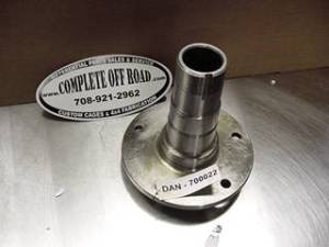 DANA 60 FORD 79-87 SPINDLE 700022X