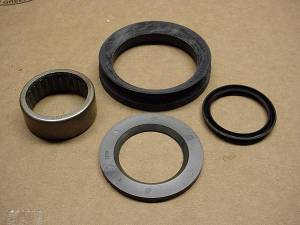 SPINDLE BEARING KIT DANA 44 DS 706527