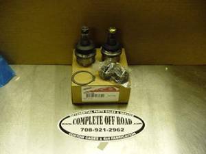 BALL JOINTS DANA 44 706116X