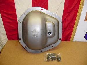 COVER-INSPECTION D60 THICK 707233X