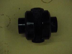 MINI SPOOL DANA 44 30 SPLINE YP MINSD44-30
